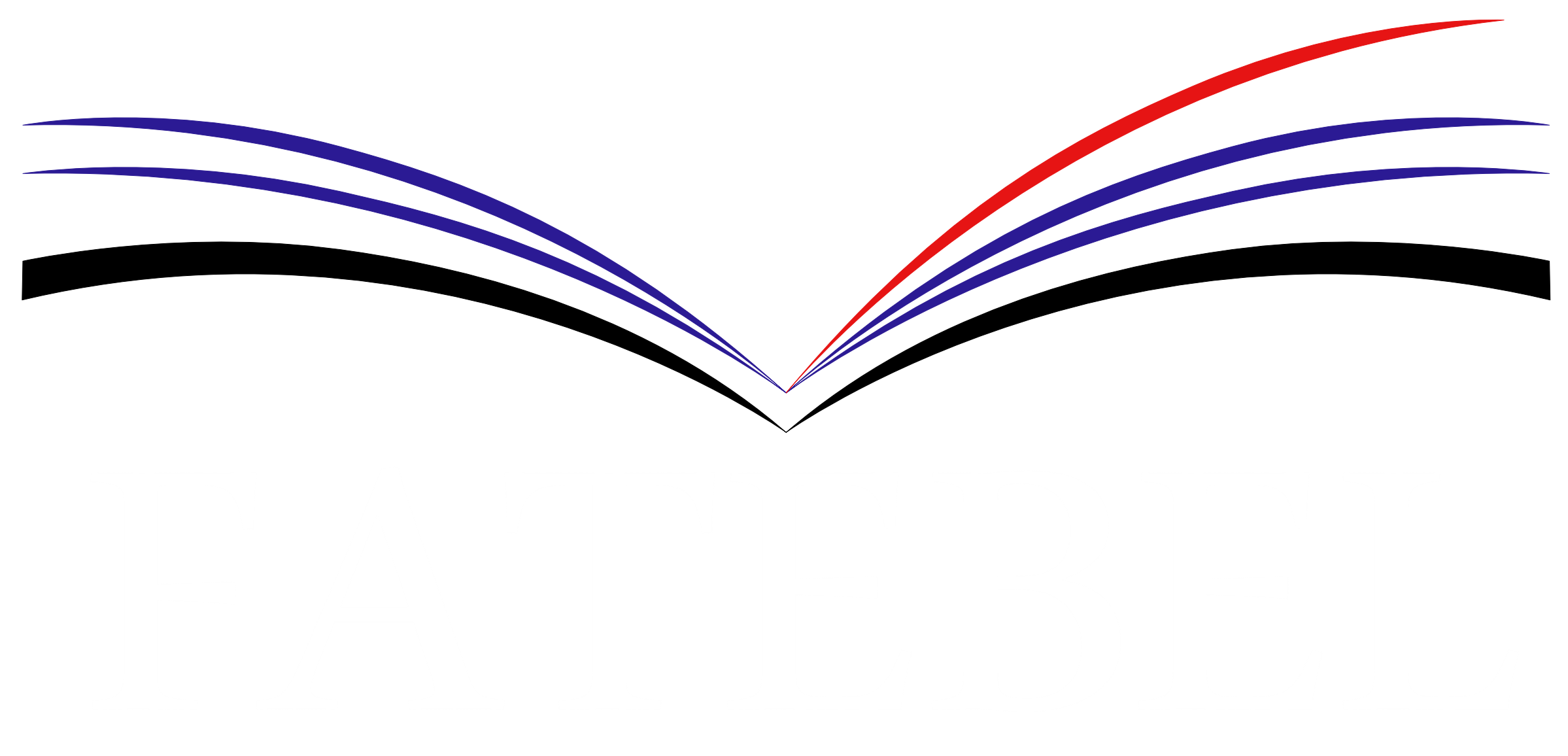 Logo FATEBEL