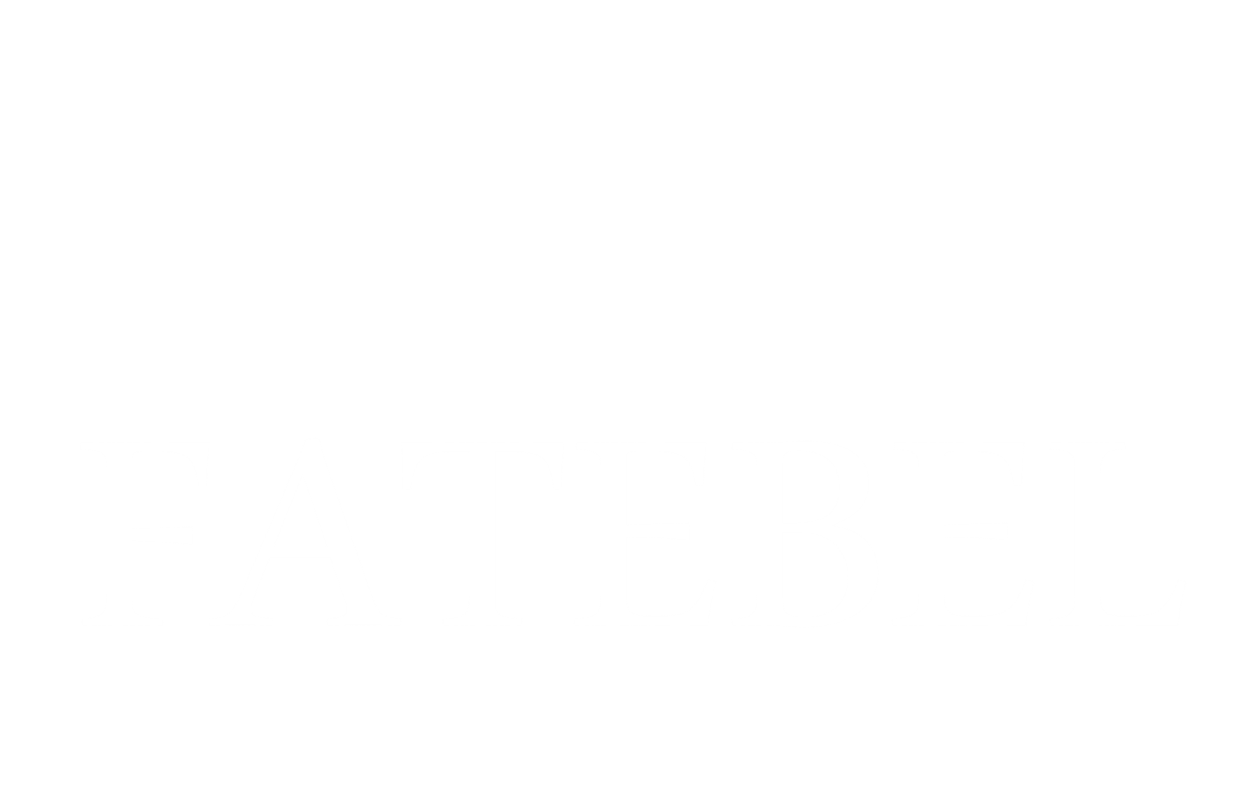 FATEBEL