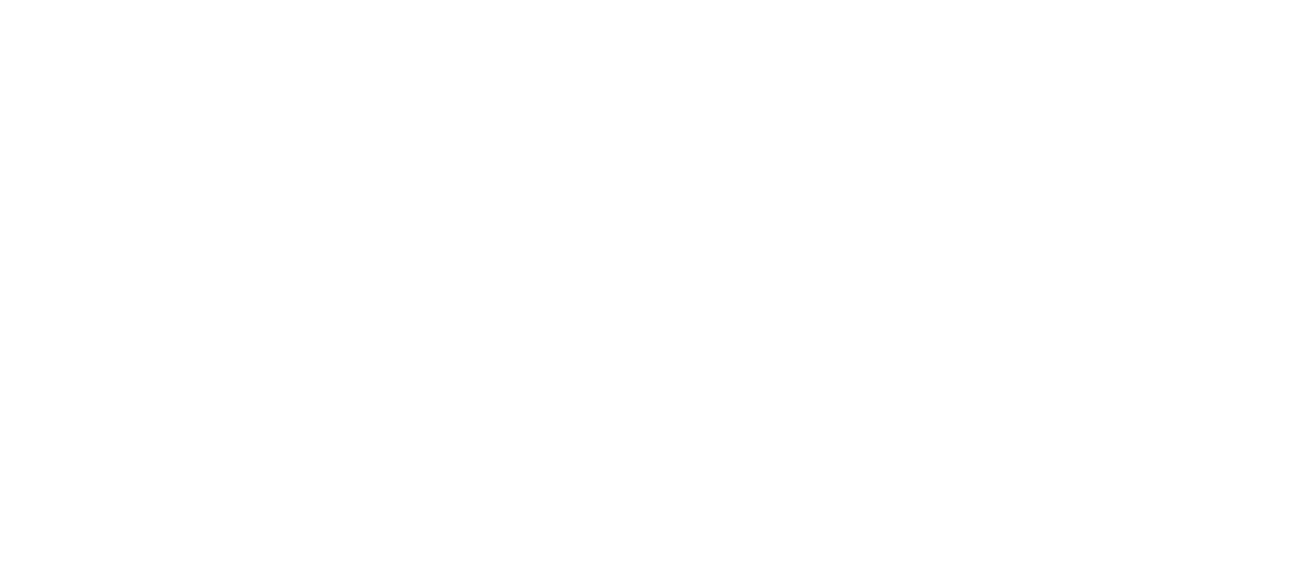 Sant'Anna Sistemas